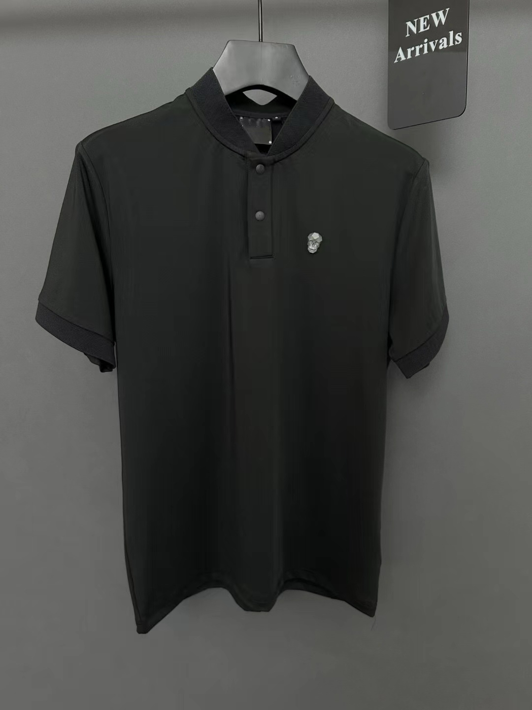 Summer Clothing Brands Men - ملابس جولف رجالية جديدة لعام 2026،