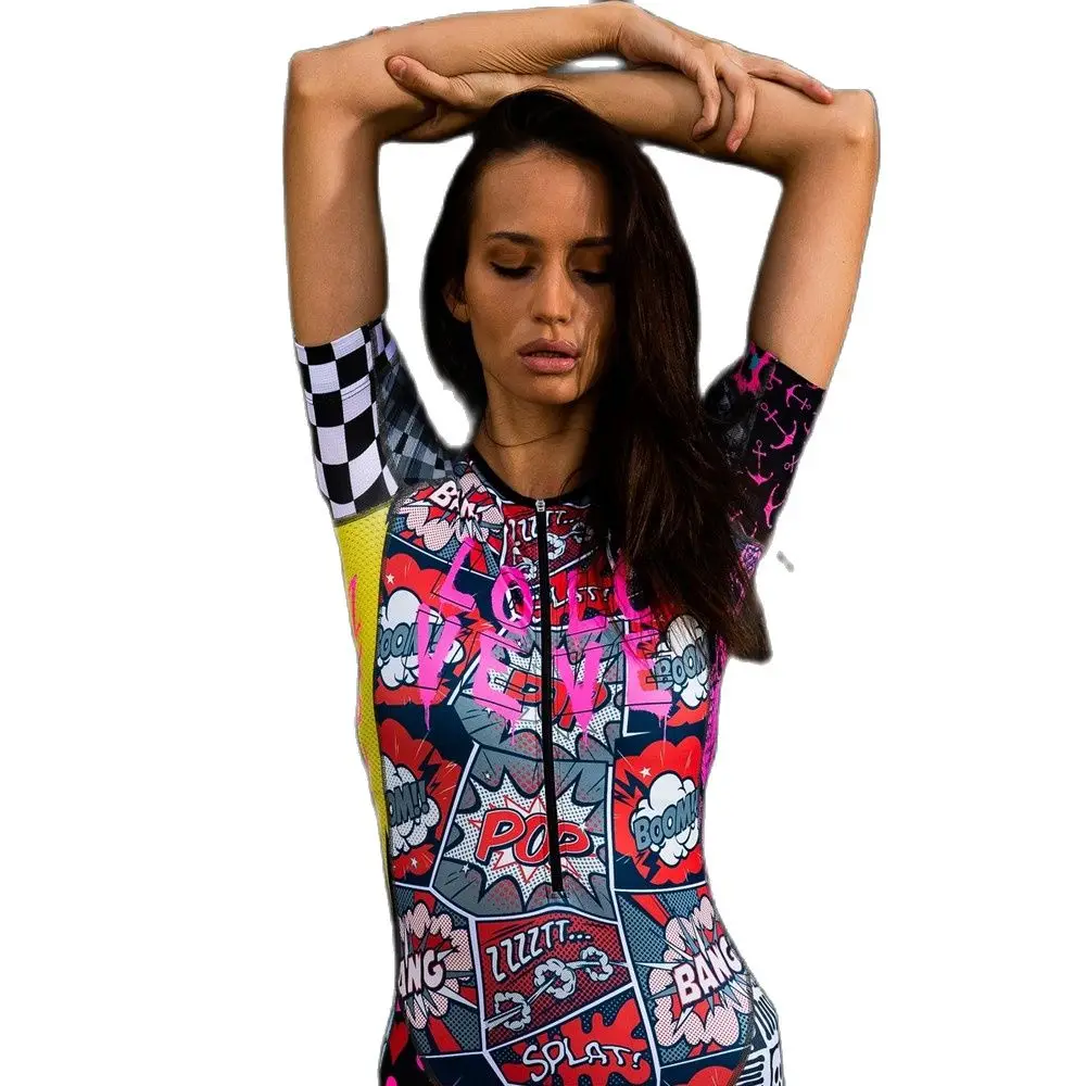 Summer Loving Clothing - ملابس نسائية من Love The Pain