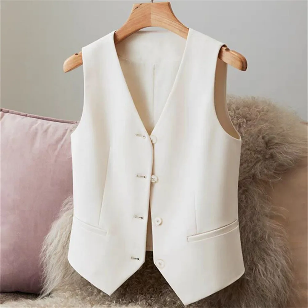Summer Duck Clothing - ملابس عصرية أنيقة للخريف سترة ربيعية