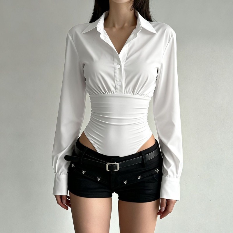 Summer Clothing For Girls - أزياء الصيف تصميم جديد تحسس الراقية