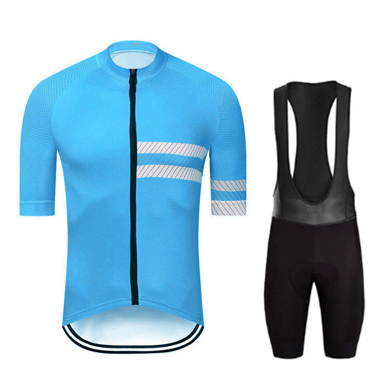 Summer Clothing Sale Men - طقم قميص ركوب الدراجات الجديد للرجال