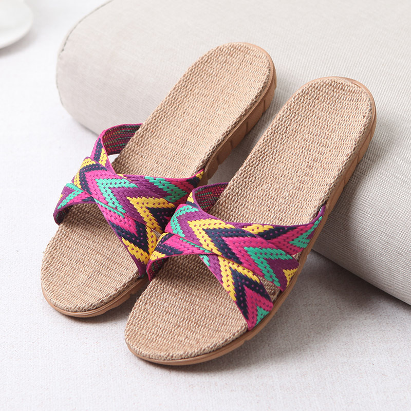 Summer Cloth - مينترمرم 2022 أحذية رياضية عصرية جديدة