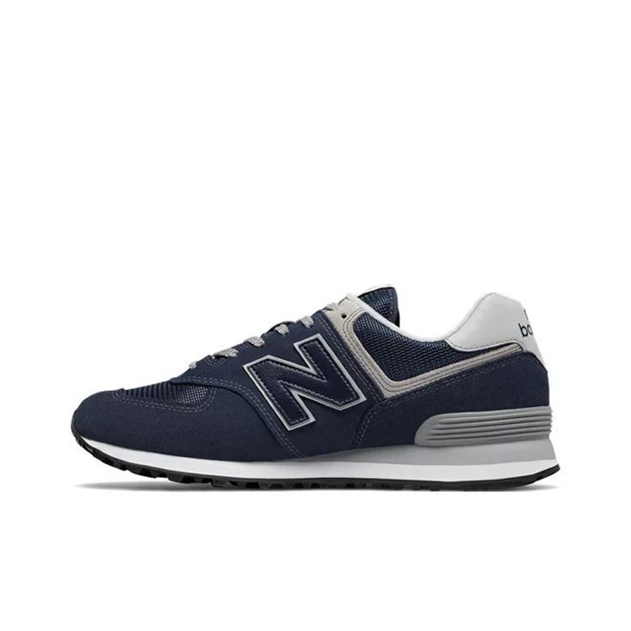 New Balance Shoes 574 - نيو بالانس NB 574 فينتيج، حذاء