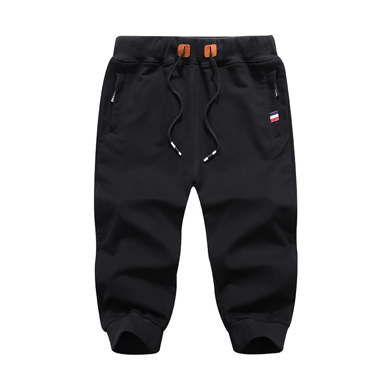 بنطلونات صيفية كاجوال للرجال،  - مراجعة Summer Clothing Brands Men وسعره