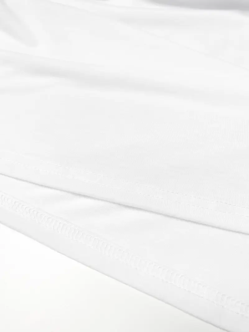 تي شيرت نسائي بأكمام قصيرة مقا - مراجعة Summer Loving Clothing وسعره