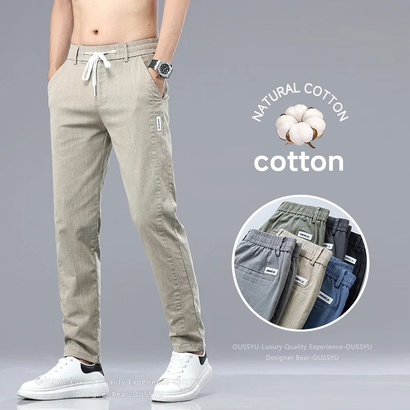 ملابس ماركة صيف 2026 للرجال، ب - مراجعة Summer Clothing Brands Men وسعره