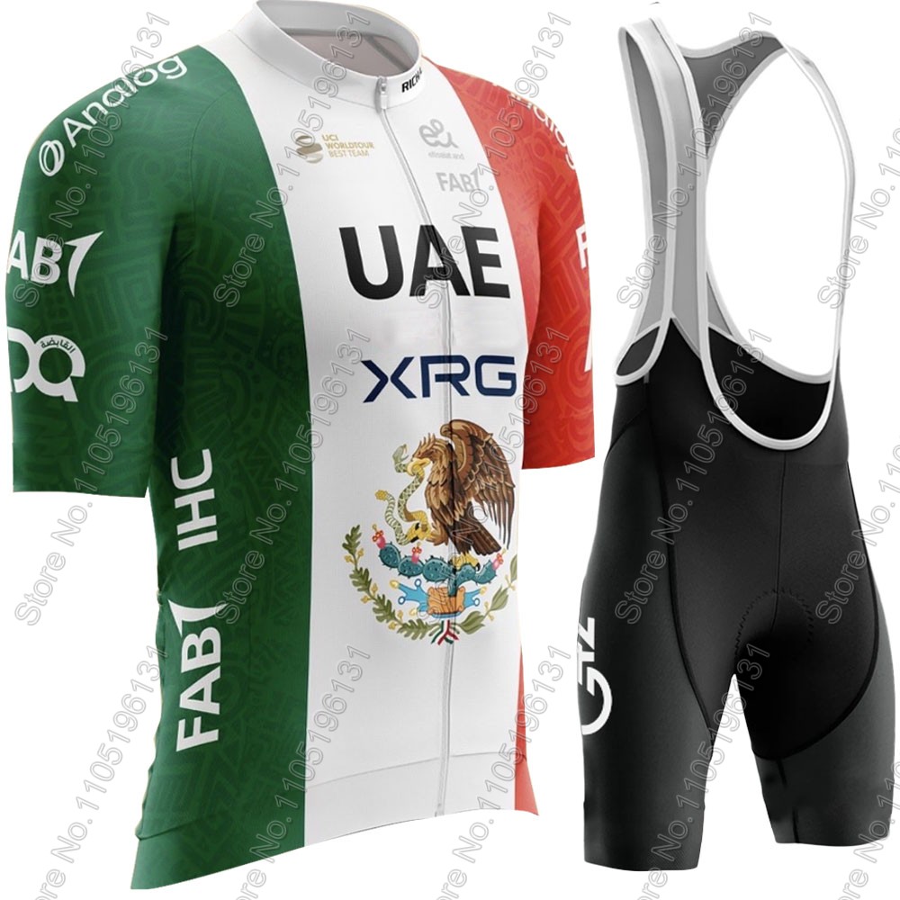 الإمارات العربية المتحدة المكس - مراجعة Summer Clothing Sale Men وسعره