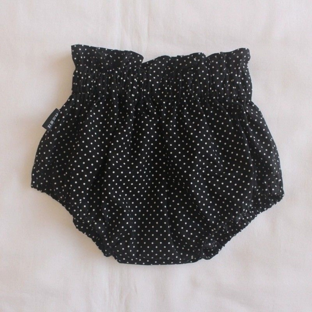 شورت قطني عالي الجودة للأطفال  - مراجعة Summer Clothing Newborn وسعره