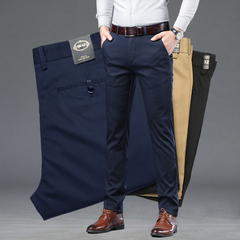 الصيف رقيقة الرجال سليم البدلة - مراجعة Summer Clothing Brands Men وسعره