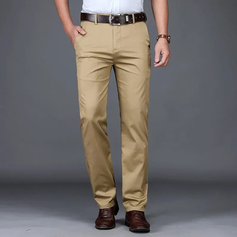 الصيف رقيقة الرجال سليم البدلة - مراجعة Summer Clothing Brands Men وسعره