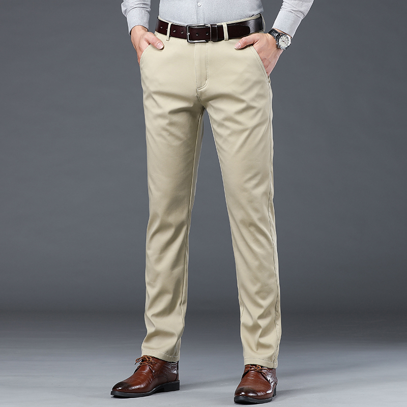 الصيف رقيقة الرجال سليم البدلة - مراجعة Summer Clothing Brands Men وسعره