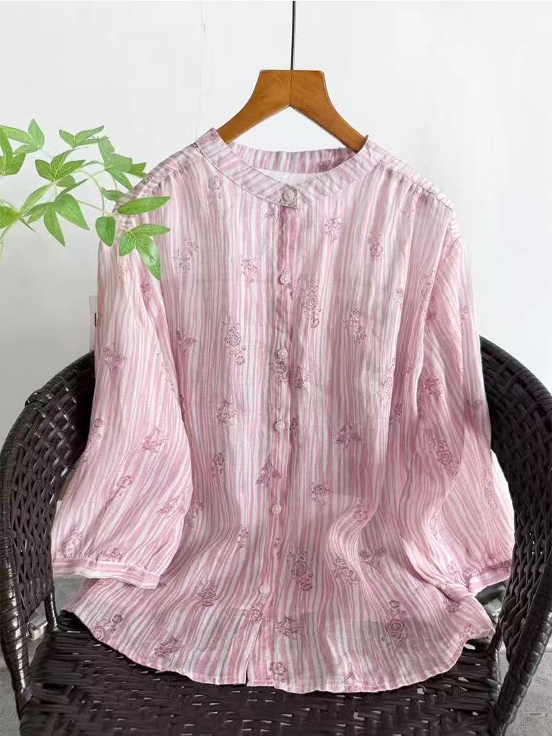 ملابس نسائية أصلية من ماركات ف - مراجعة Summer Clothing Brands For Women وسعره
