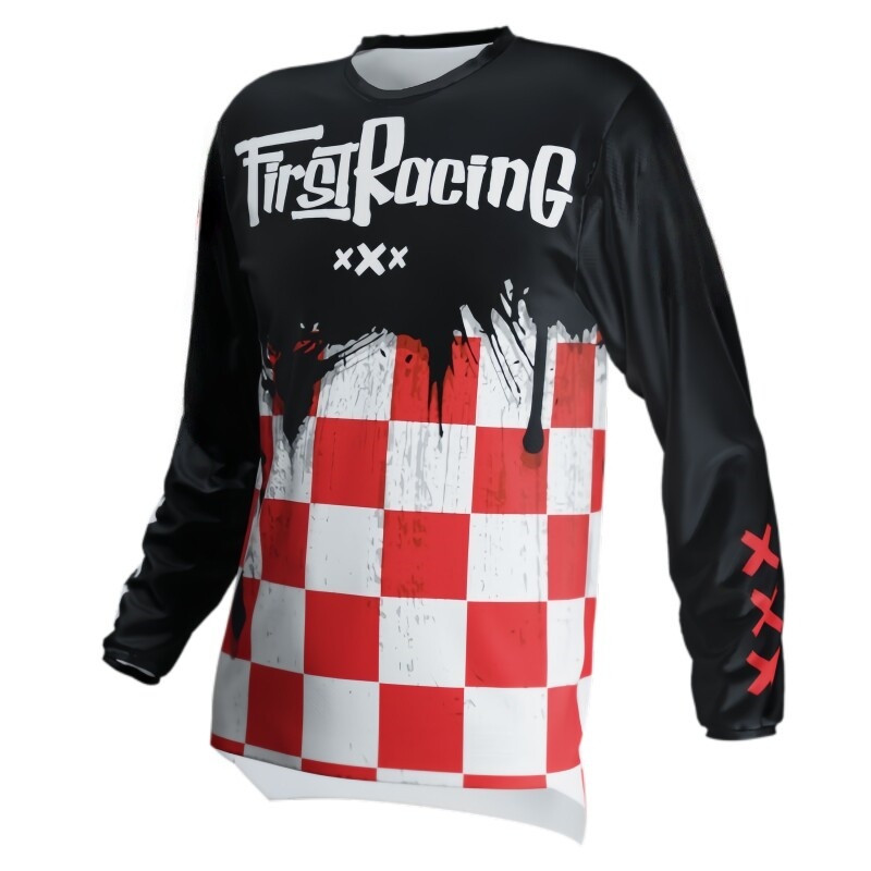 قميص دراجات نارية، بدلة ركوب س - مراجعة Summer Clothing Motorcycle وسعره