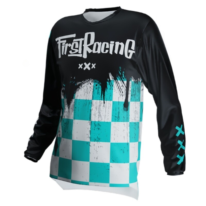قميص دراجات نارية، بدلة ركوب س - مراجعة Summer Clothing Motorcycle وسعره