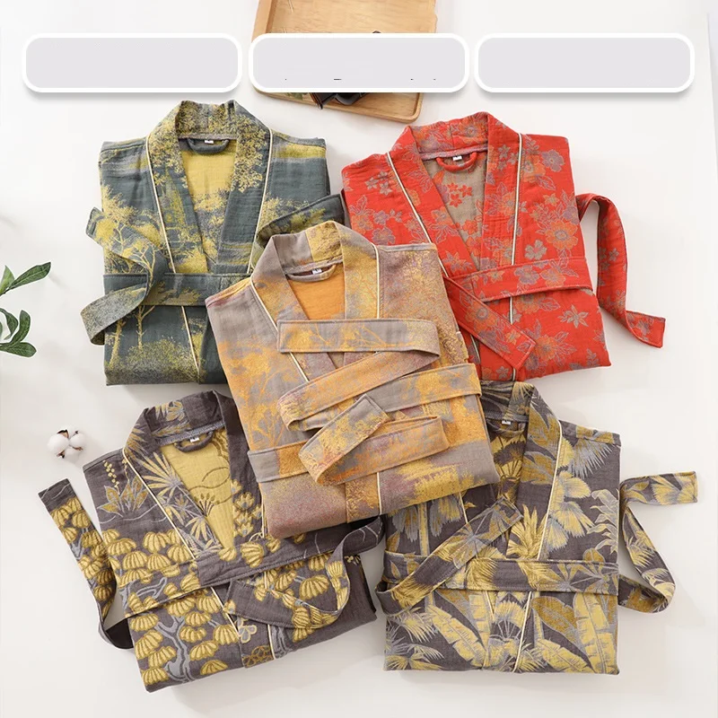 الربيع الصيف القطن الخالص طبقا - مراجعة Summer Clothing Layering وسعره