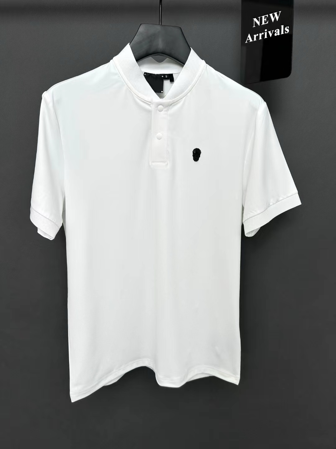 ملابس جولف رجالية جديدة لعام 2 - مراجعة Summer Clothing Brands Men وسعره