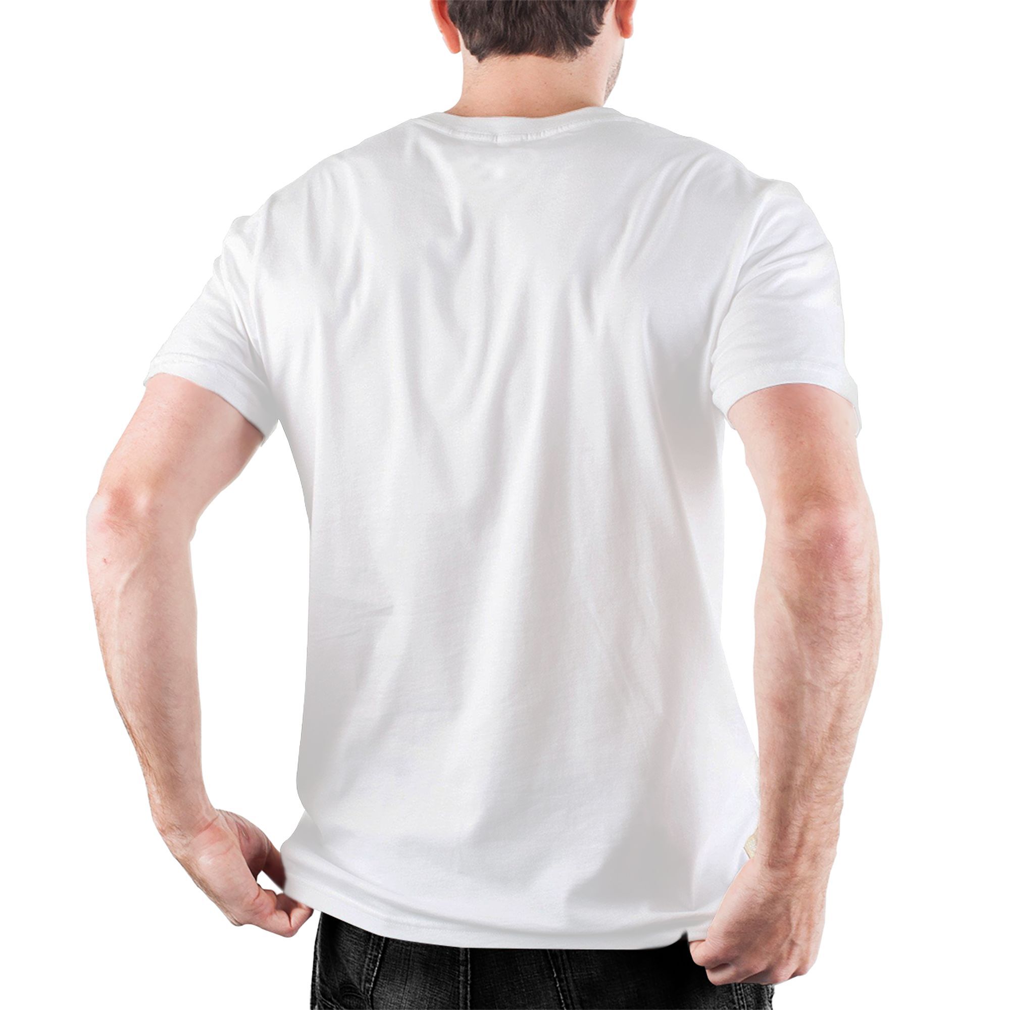 المتضخم تي شيرت الصيف الجزائر  - مراجعة Summer Vibes Clothing Men وسعره