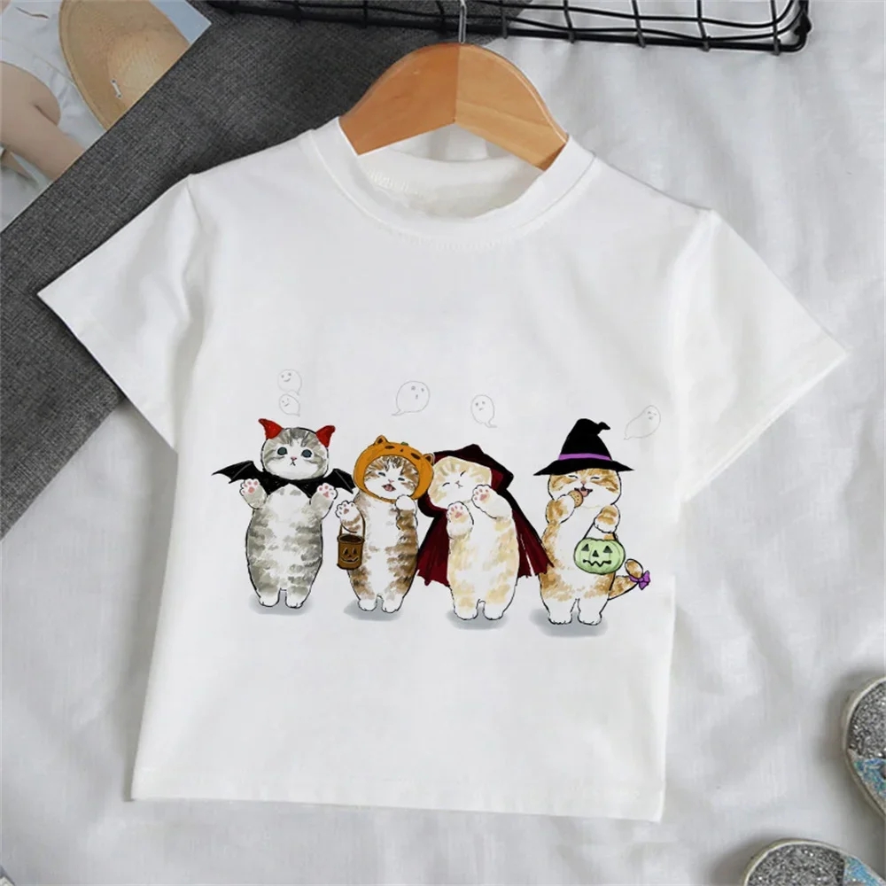 ملابس أطفال للبنات، تي شيرت بط - مراجعة Summer Clothing Baby Girl وسعره