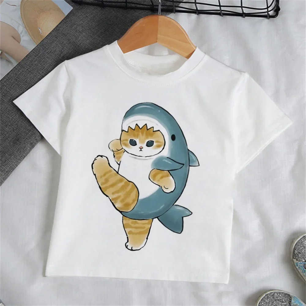ملابس أطفال للبنات، تي شيرت بط - مراجعة Summer Clothing Baby Girl وسعره
