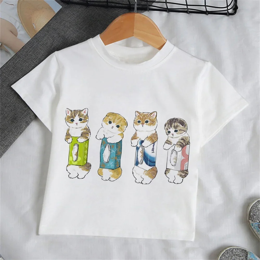 ملابس أطفال للبنات، تي شيرت بط - مراجعة Summer Clothing Baby Girl وسعره