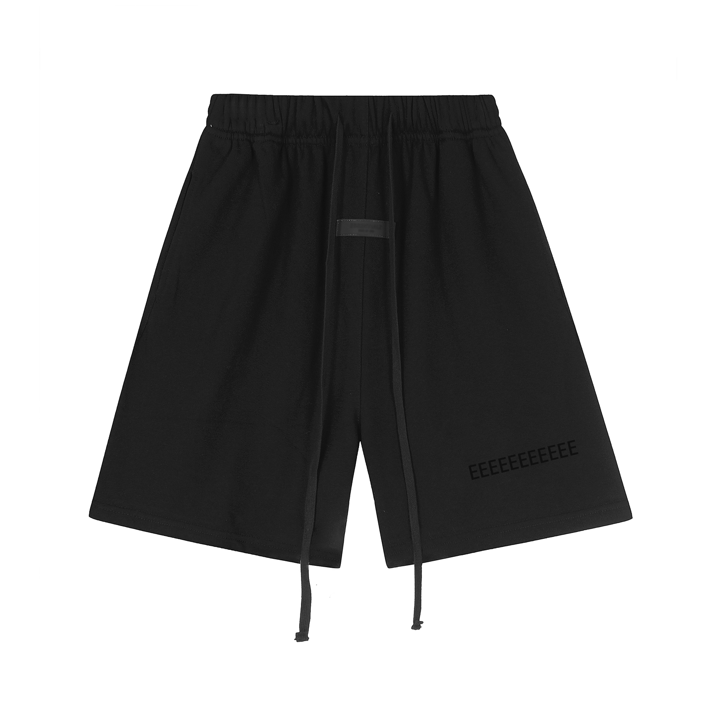طقم تي شيرت كلاسيكي للرجال 23S - مراجعة Summer Cloth وسعره