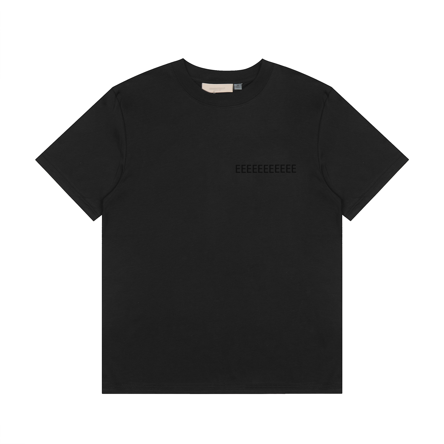 طقم تي شيرت كلاسيكي للرجال 23S - مراجعة Summer Cloth وسعره