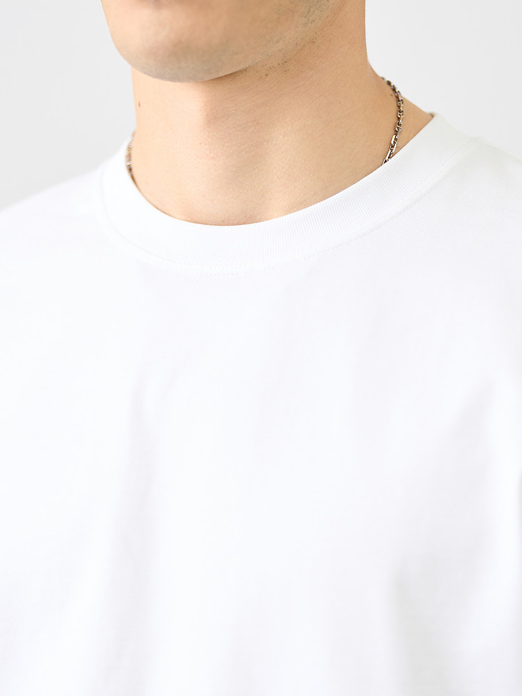 تيشيرتات راديوهيد، فرقة روك بر - مراجعة Summer Vibes Clothing Men وسعره