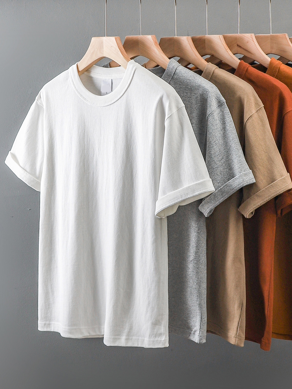 تيشيرتات راديوهيد، فرقة روك بر - مراجعة Summer Vibes Clothing Men وسعره