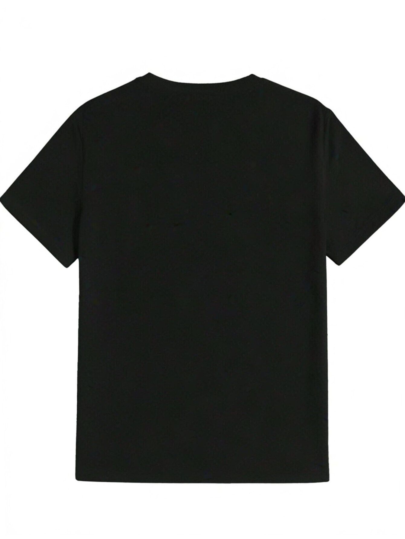 Radiohead فرقة روك بريطانية مع - مراجعة Summer Vibes Clothing Men وسعره