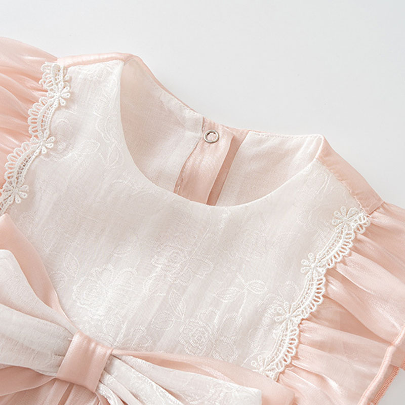 2 قطعة مجموعات الصيف الوليد ال - مراجعة Summer Clothing Boutiques وسعره