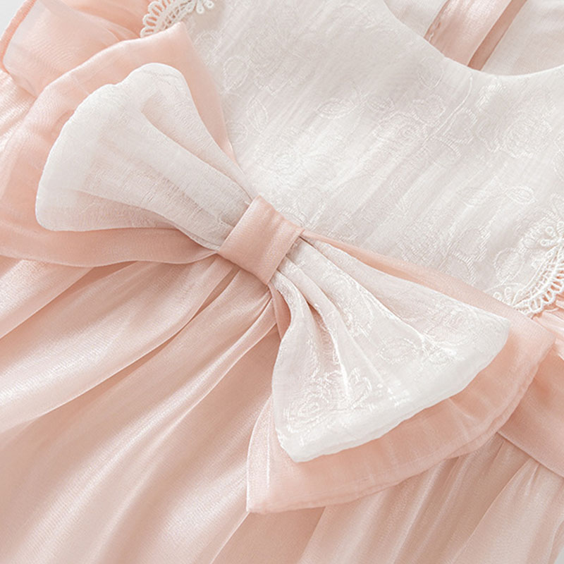 2 قطعة مجموعات الصيف الوليد ال - مراجعة Summer Clothing Boutiques وسعره