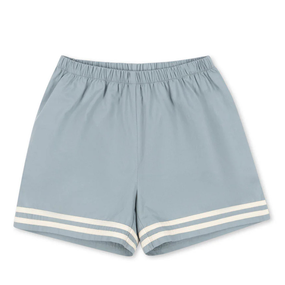 طقم ملابس أطفال صيفي 2026: تي  - مراجعة Summer Duck Clothing وسعره