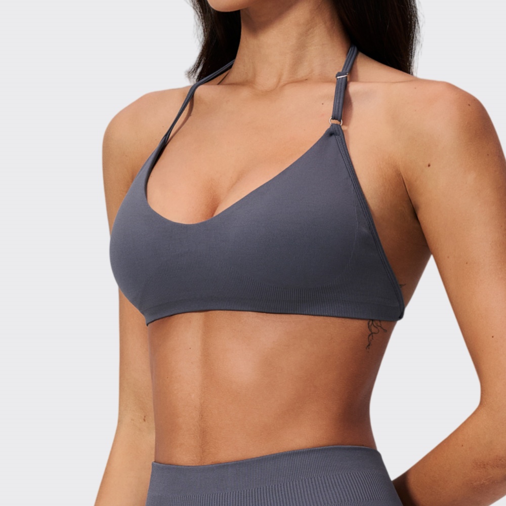 حمالة صدر رياضية صيفية للنساء، - مراجعة Summer Clothing Jd وسعره