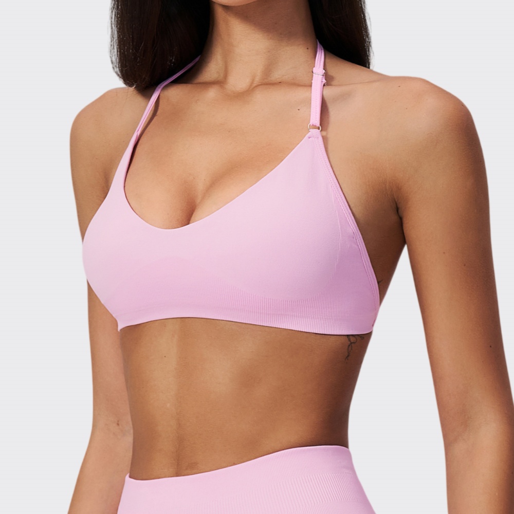 حمالة صدر رياضية صيفية للنساء، - مراجعة Summer Clothing Jd وسعره
