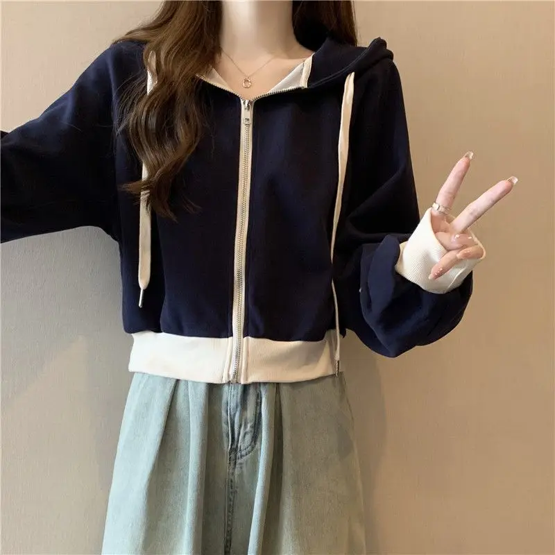 فام ربيع الخريف الكورية الأزيا - مراجعة Summer Clothing Drawing وسعره