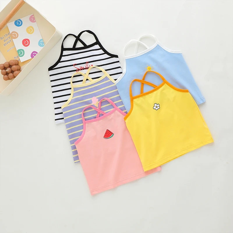 أطفال ملابس الصيف طفل الفتيات  - مراجعة Summer Clothing Newborn وسعره