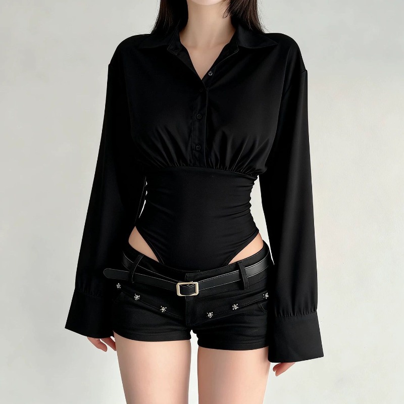 أزياء الصيف تصميم جديد تحسس ال - مراجعة Summer Clothing For Girls وسعره
