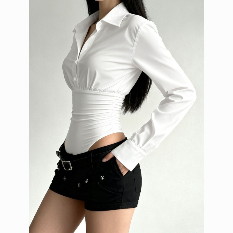 أزياء الصيف تصميم جديد تحسس ال - مراجعة Summer Clothing For Girls وسعره