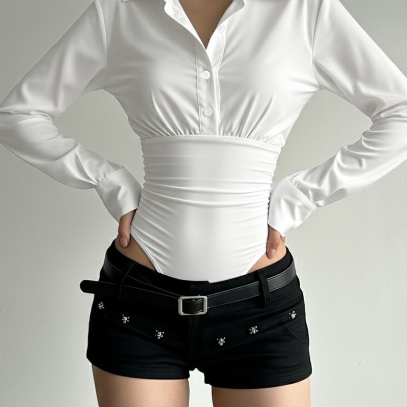 أزياء الصيف تصميم جديد تحسس ال - مراجعة Summer Clothing For Girls وسعره