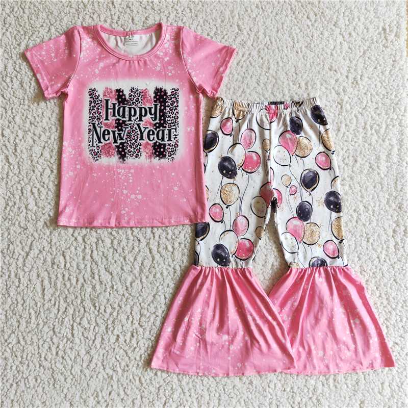 z827-11 GSPO0204 بوتيك ملابس ا - مراجعة Summer Clothing Boutiques وسعره