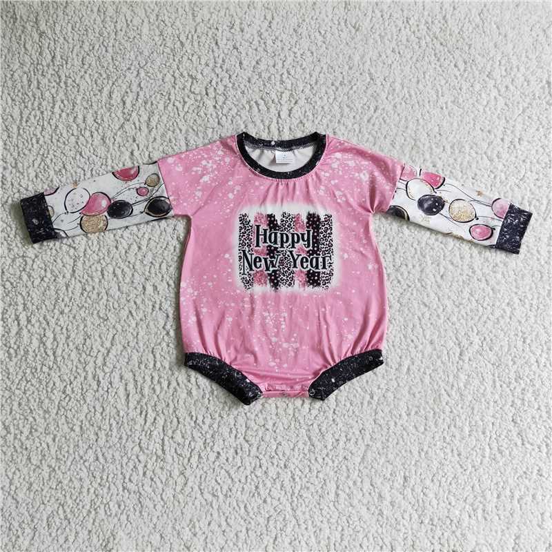 z827-11 GSPO0204 بوتيك ملابس ا - مراجعة Summer Clothing Boutiques وسعره
