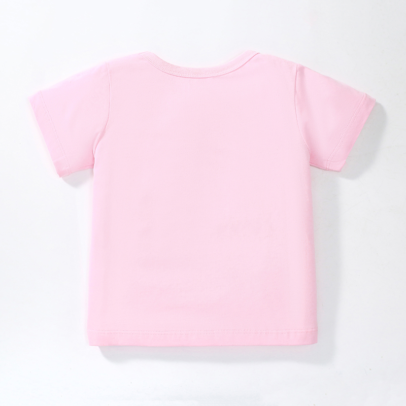 ملابس صيفية للأطفال الصغار من  - مراجعة Summer Clothing Baby Girl وسعره