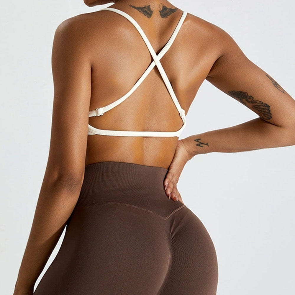 سلس ملابس داخلية رياضية المرأة - مراجعة Summer Clothing Jd وسعره