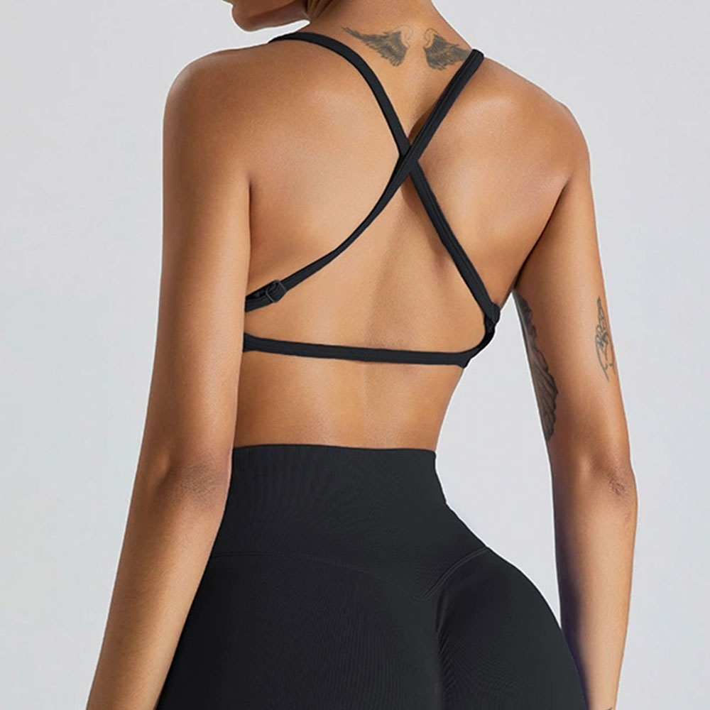 سلس ملابس داخلية رياضية المرأة - مراجعة Summer Clothing Jd وسعره