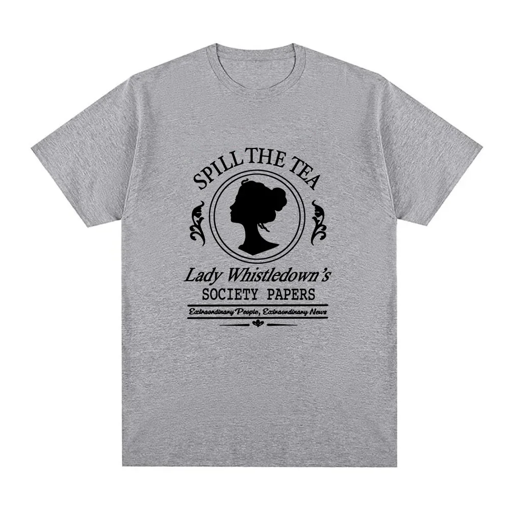 سوداديراس سيدة صفير أسفل تي شي - مراجعة Summer Loving Clothing وسعره