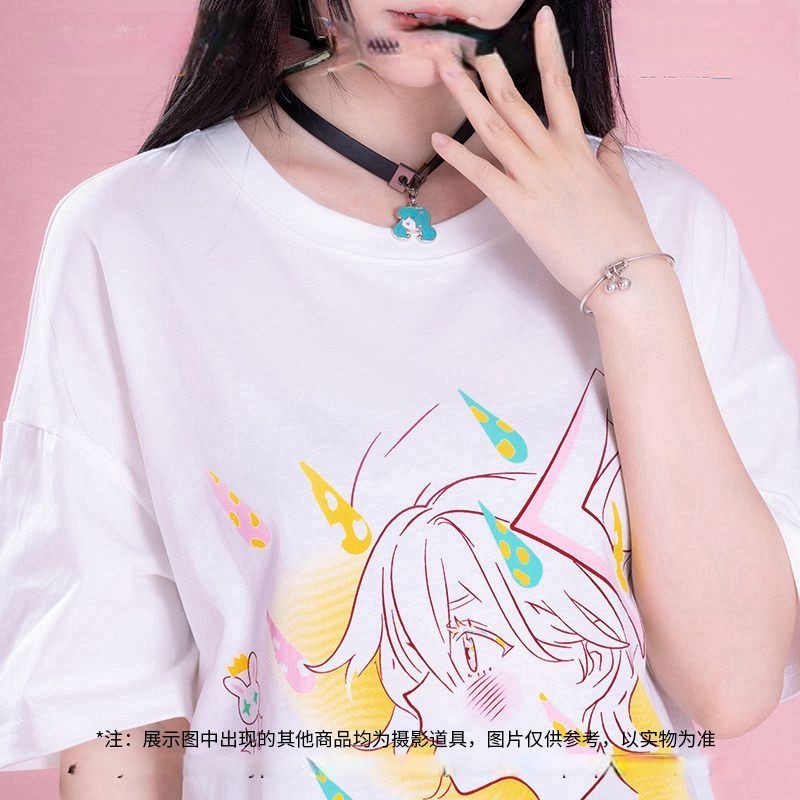 تي شيرت هاتسوني ميكو الجديد بأ - مراجعة Japan Summer Festival Clothing وسعره