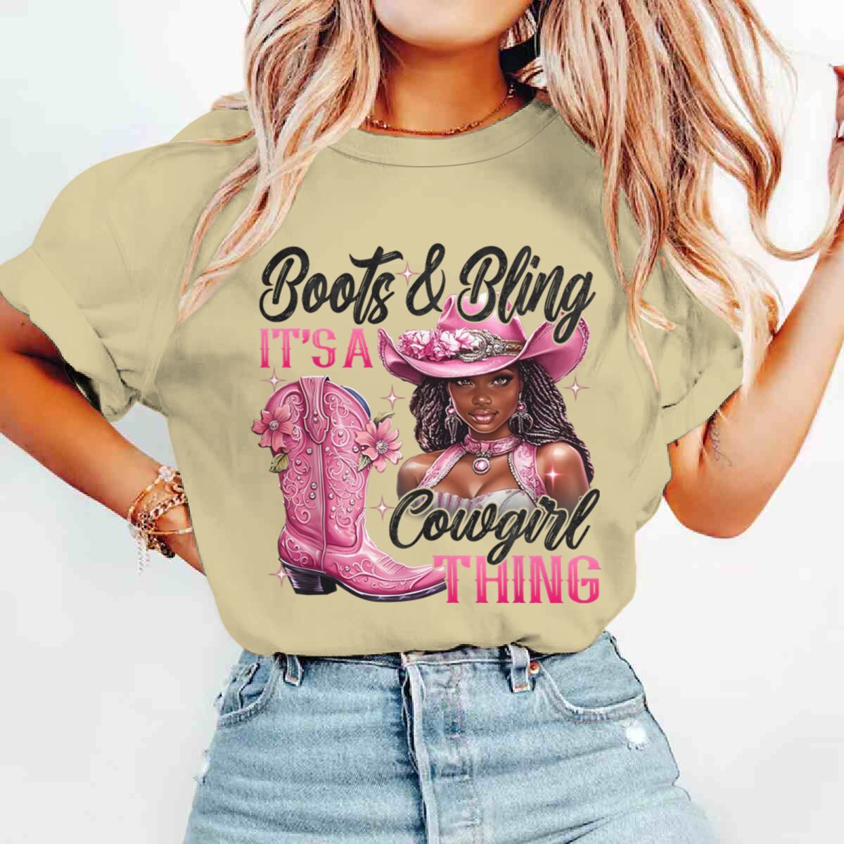 الأحذية الرجعية و بلينغ إنه را - مراجعة Summer Loving Clothing وسعره