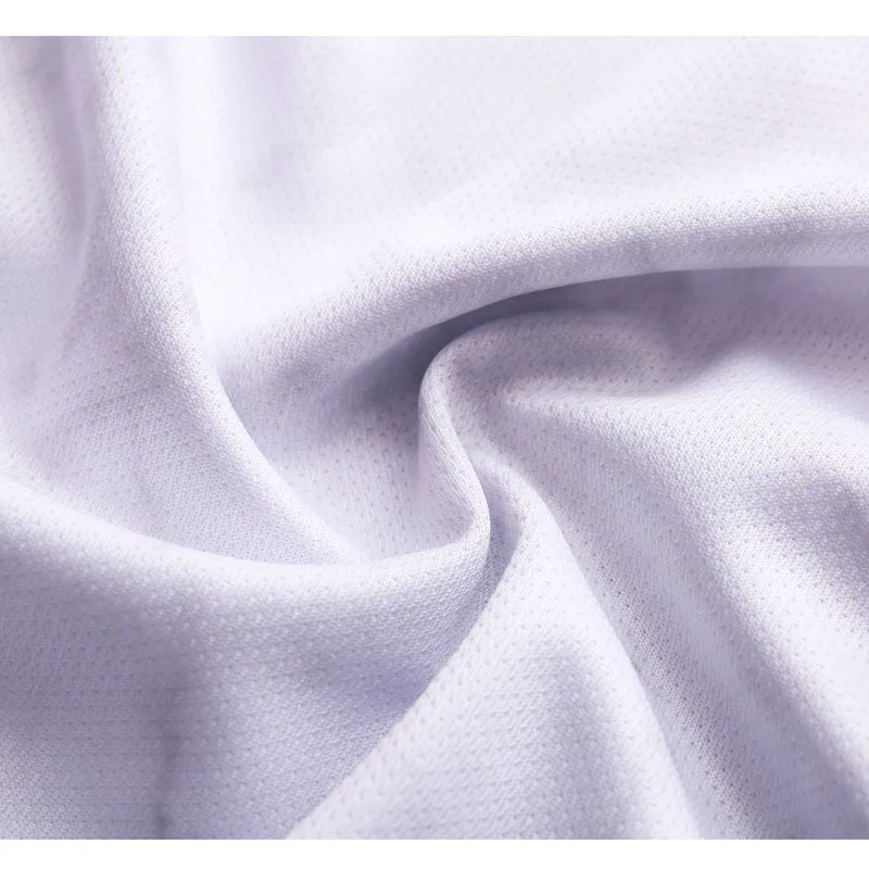 مبيعات ساخنة: قميص كرة قدم فلا - مراجعة Summer Clothing Sale Men وسعره