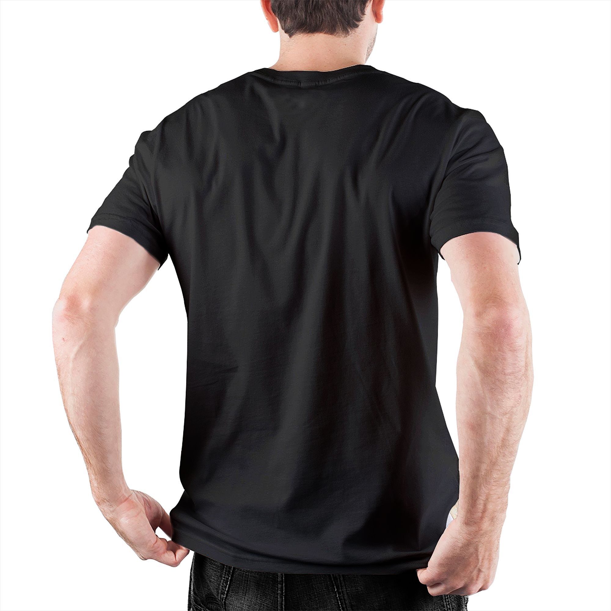 الرجال Frutiger ايرو موضة جمع  - مراجعة Summer Vibes Clothing Men وسعره