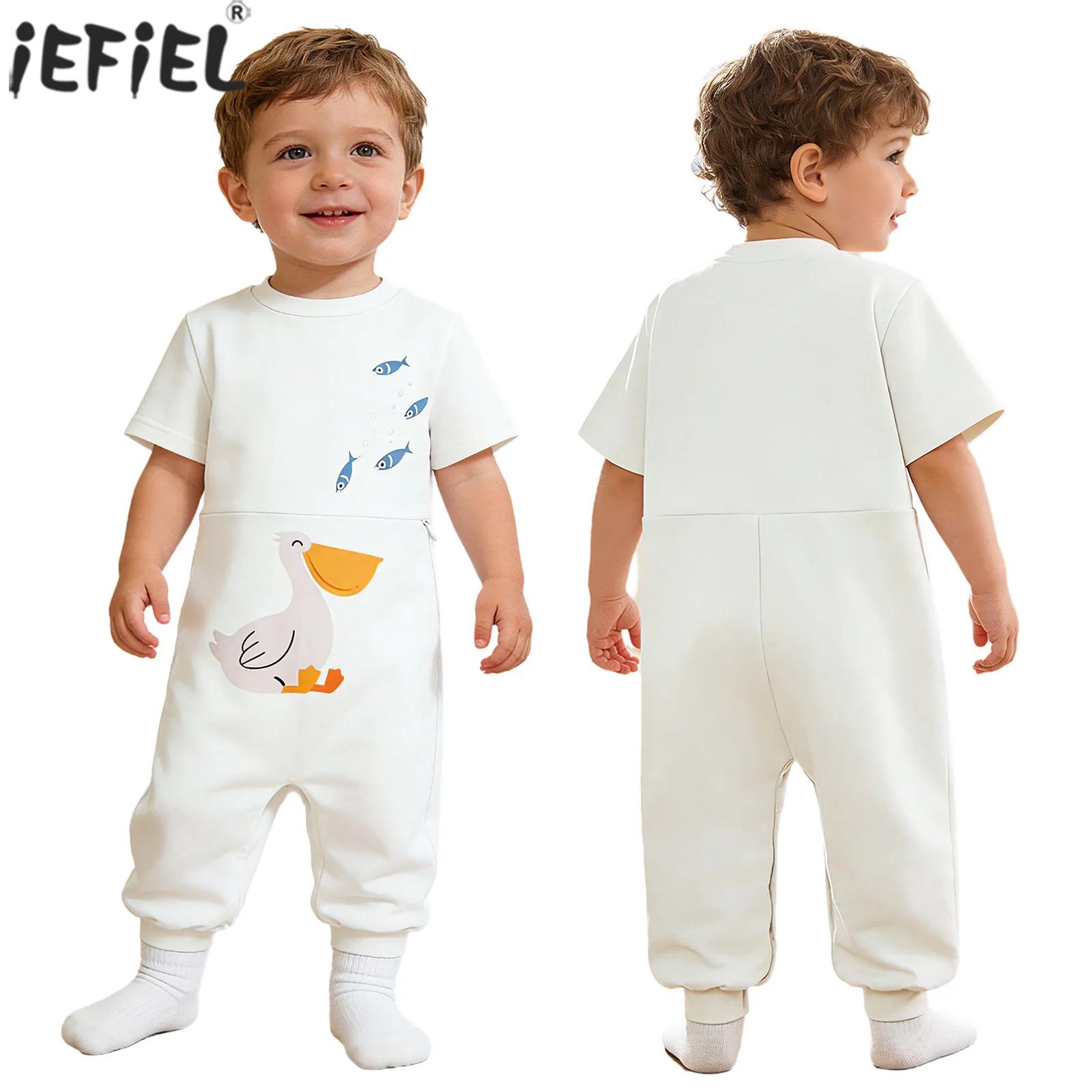 ملابس تكيفية للأطفال ذوي الاحت - مراجعة Summer Clothing Baby Girl وسعره